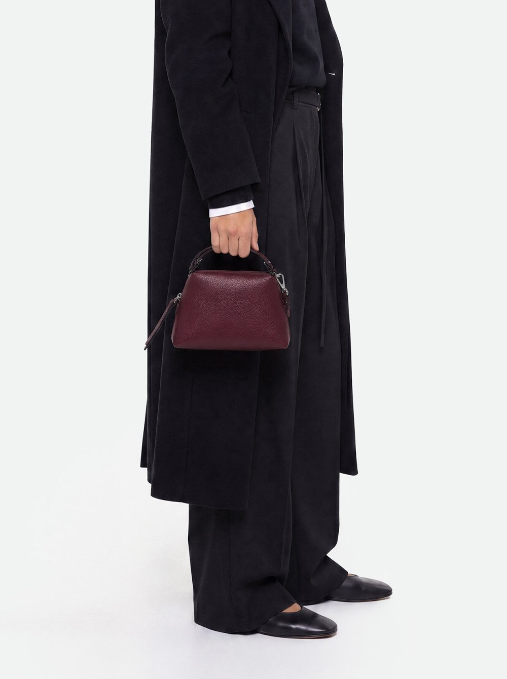 GIANNI-CHIARINI-ALIFA-ANTIQUE-RUBY-GRAIN