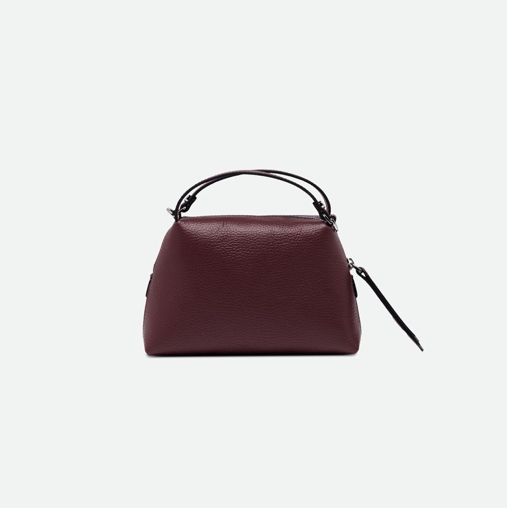 GIANNI-CHIARINI-ALIFA-ANTIQUE-RUBY-GRAIN