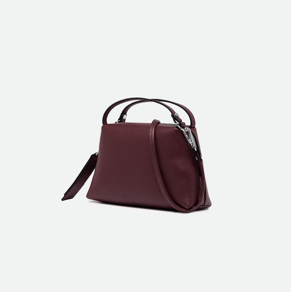 GIANNI-CHIARINI-ALIFA-ANTIQUE-RUBY-GRAIN