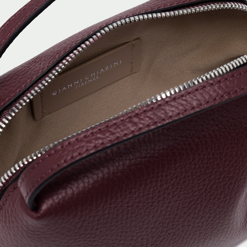 GIANNI-CHIARINI-ALIFA-ANTIQUE-RUBY-GRAIN