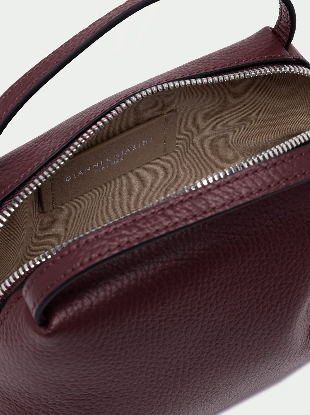 GIANNI-CHIARINI-ALIFA-ANTIQUE-RUBY-GRAIN