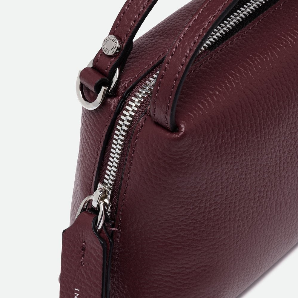 GIANNI-CHIARINI-ALIFA-ANTIQUE-RUBY-GRAIN