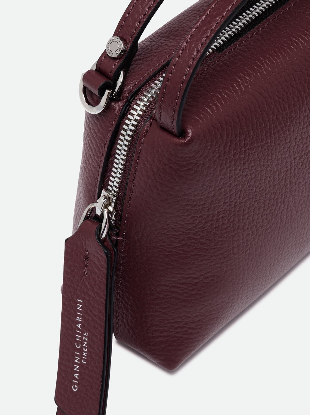 GIANNI-CHIARINI-ALIFA-ANTIQUE-RUBY-GRAIN