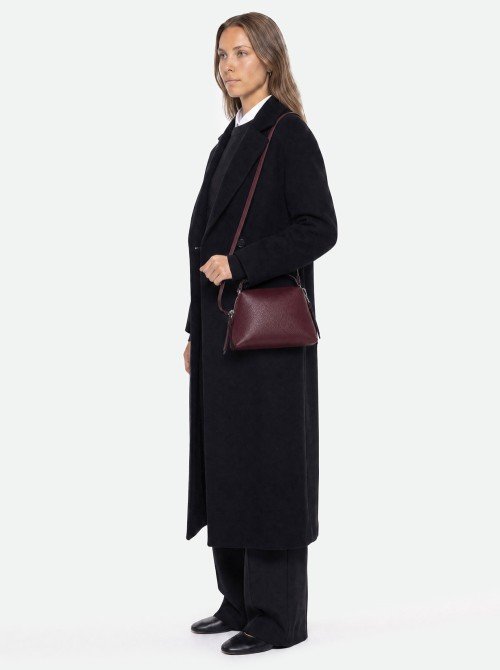 GIANNI-CHIARINI-ALIFA-ANTIQUE-RUBY-GRAIN