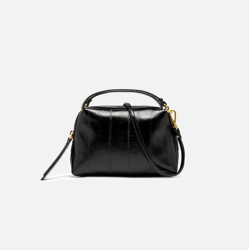GIANNI-CHIARINI-ALIFA-BLACK-EEL