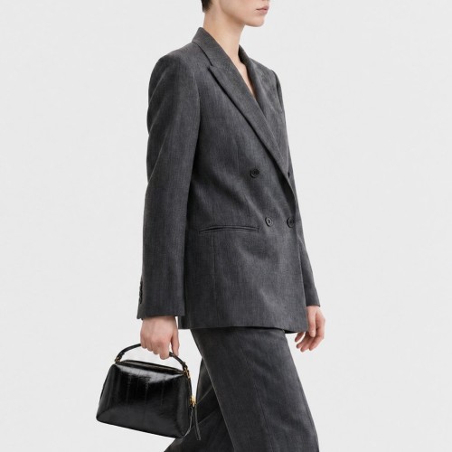 GIANNI-CHIARINI-ALIFA-BLACK-EEL