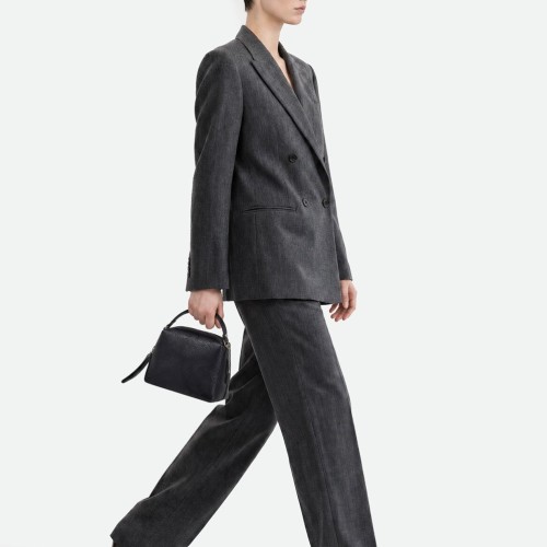 GIANNI-CHIARINI-ALIFA-BLACK-GRAIN