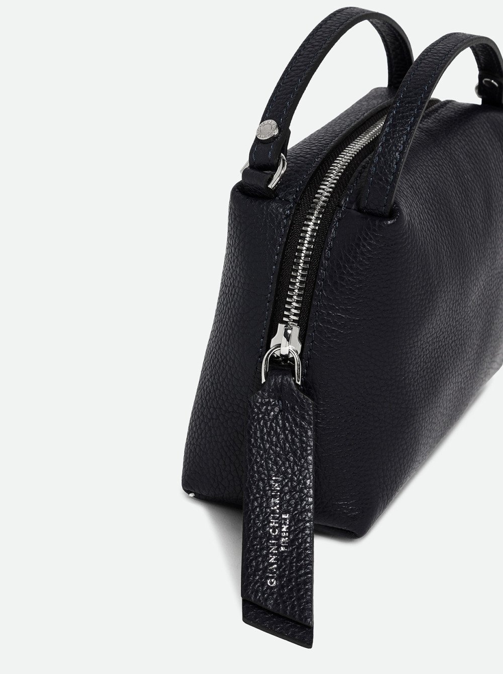 GIANNI-CHIARINI-ALIFA-BLACK-GRAIN