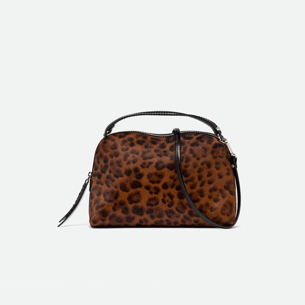 GIANNI-CHIARINI-ALIFA-MEDIUM-LEO-12498