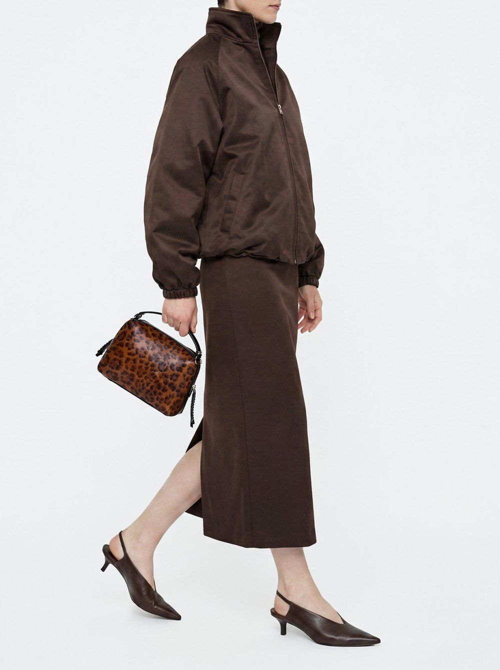 GIANNI-CHIARINI-ALIFA-MEDIUM-LEO-12498