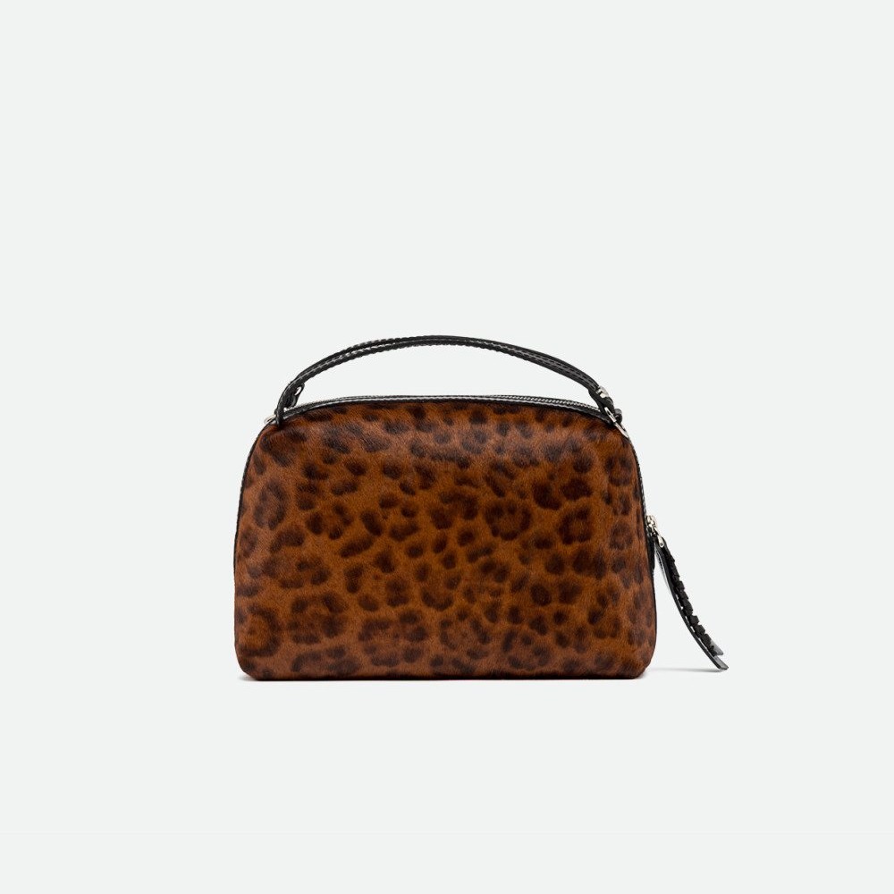 GIANNI-CHIARINI-ALIFA-MEDIUM-LEO-12498