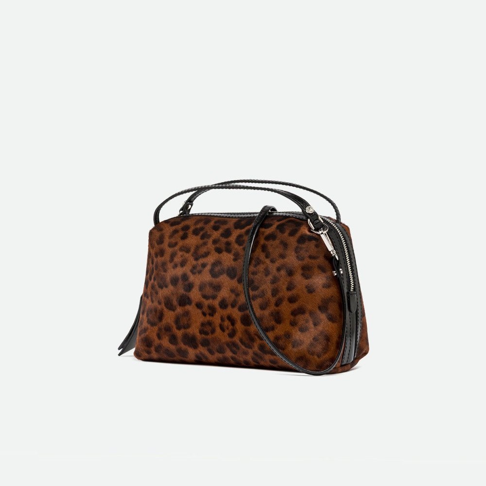 GIANNI-CHIARINI-ALIFA-MEDIUM-LEO-12498
