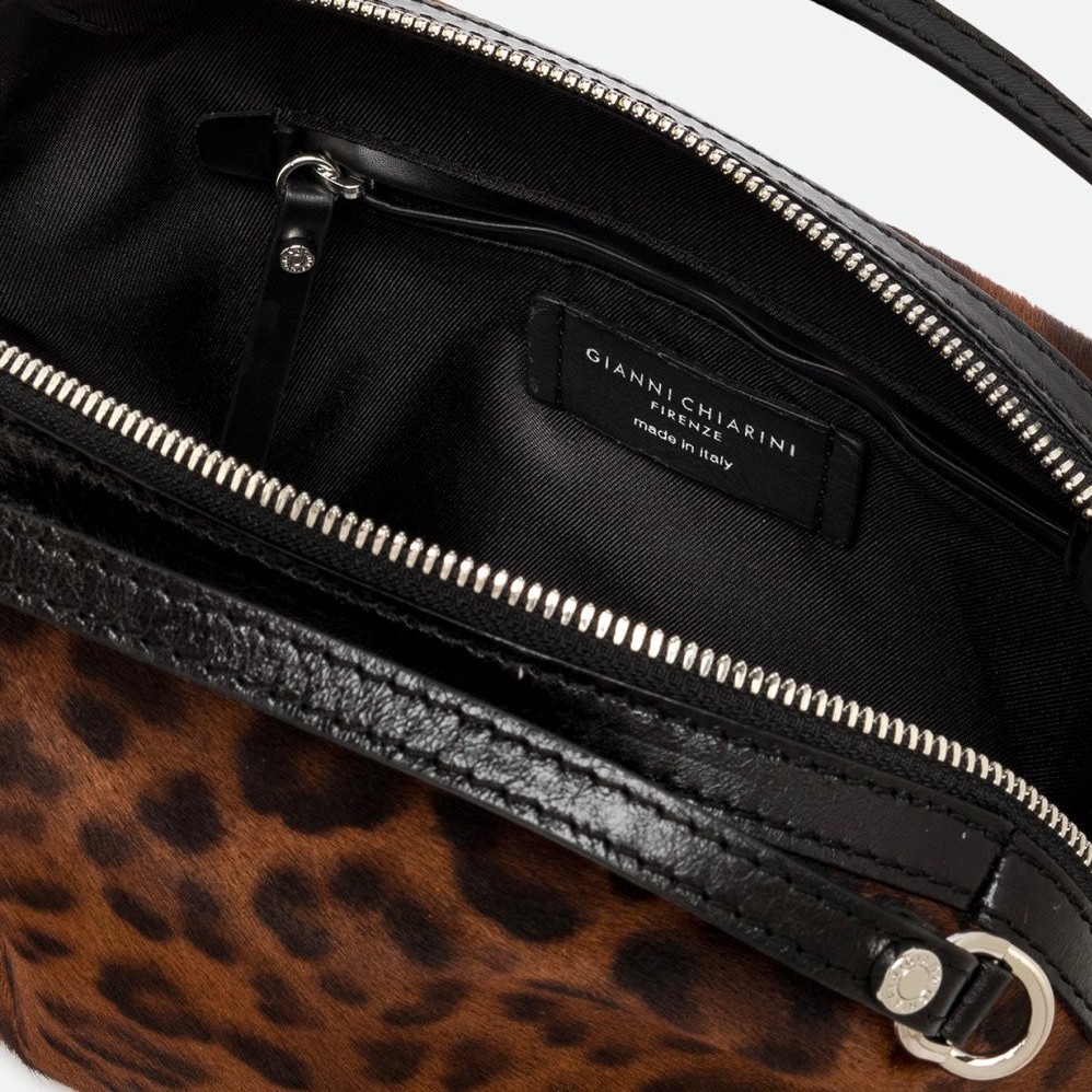 GIANNI-CHIARINI-ALIFA-MEDIUM-LEO-12498