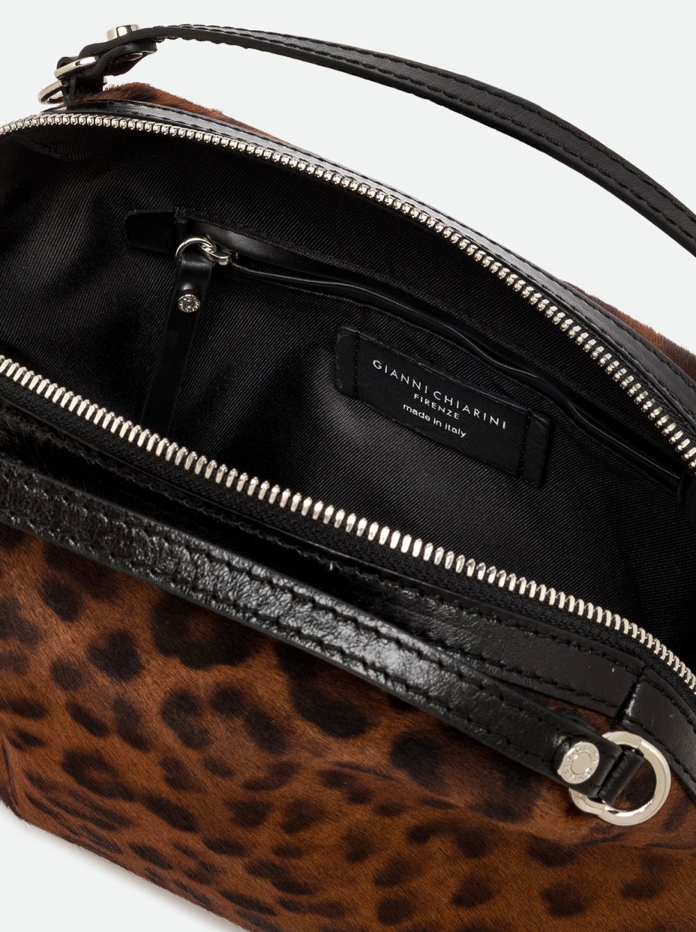 GIANNI-CHIARINI-ALIFA-MEDIUM-LEO-12498