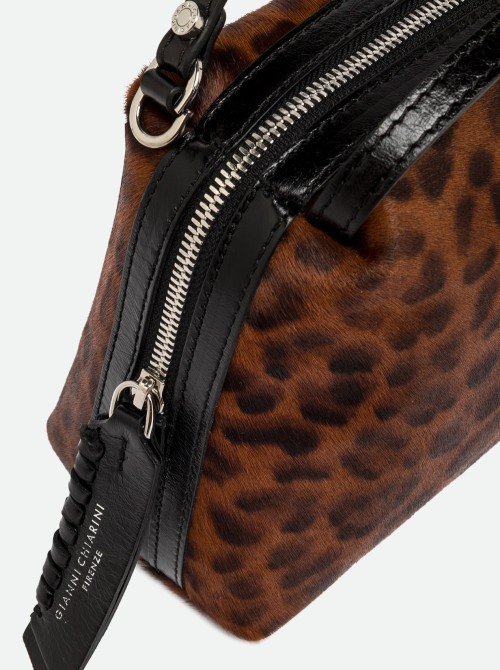 GIANNI-CHIARINI-ALIFA-MEDIUM-LEO-12498