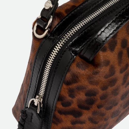 GIANNI-CHIARINI-ALIFA-MEDIUM-LEO-12498