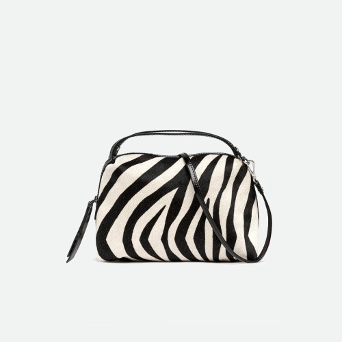 GIANNI-CHIARINI-ALIFA-MEDIUM-ZEBRA-12498