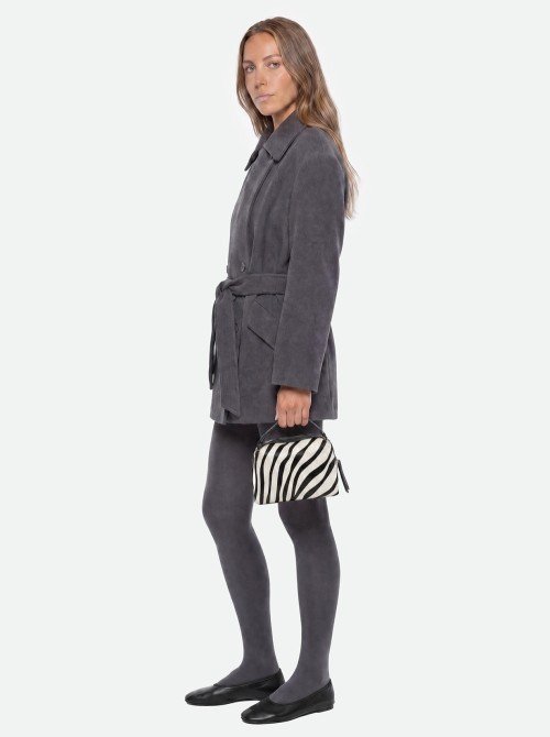 GIANNI-CHIARINI-ALIFA-MEDIUM-ZEBRA-12498