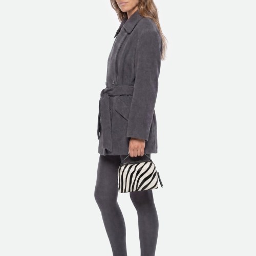 GIANNI-CHIARINI-ALIFA-MEDIUM-ZEBRA-12498