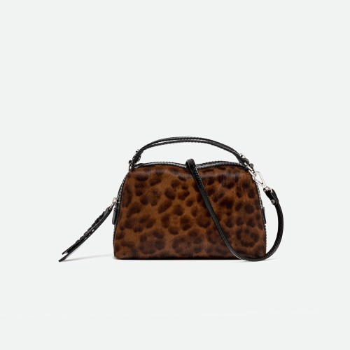 GIANNI-CHIARINI-ALIFA-SMALL-LEO-12495
