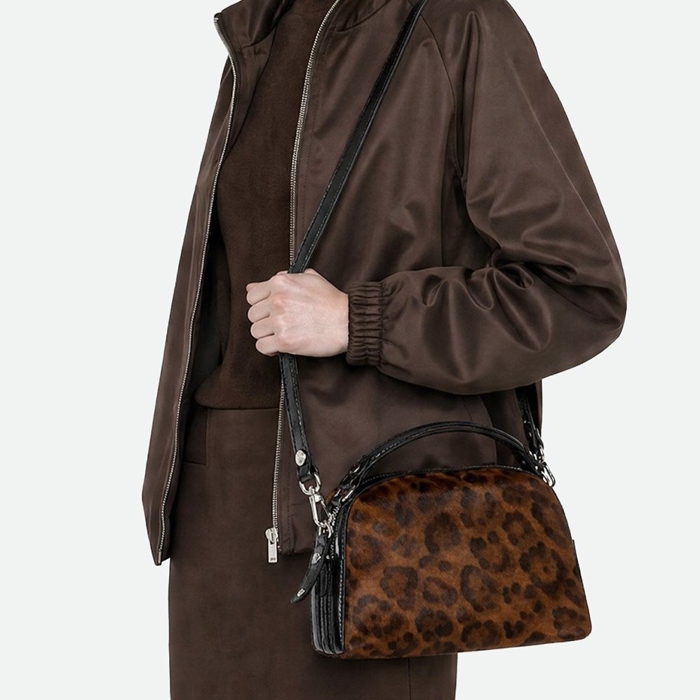 GIANNI-CHIARINI-ALIFA-SMALL-LEO-12495