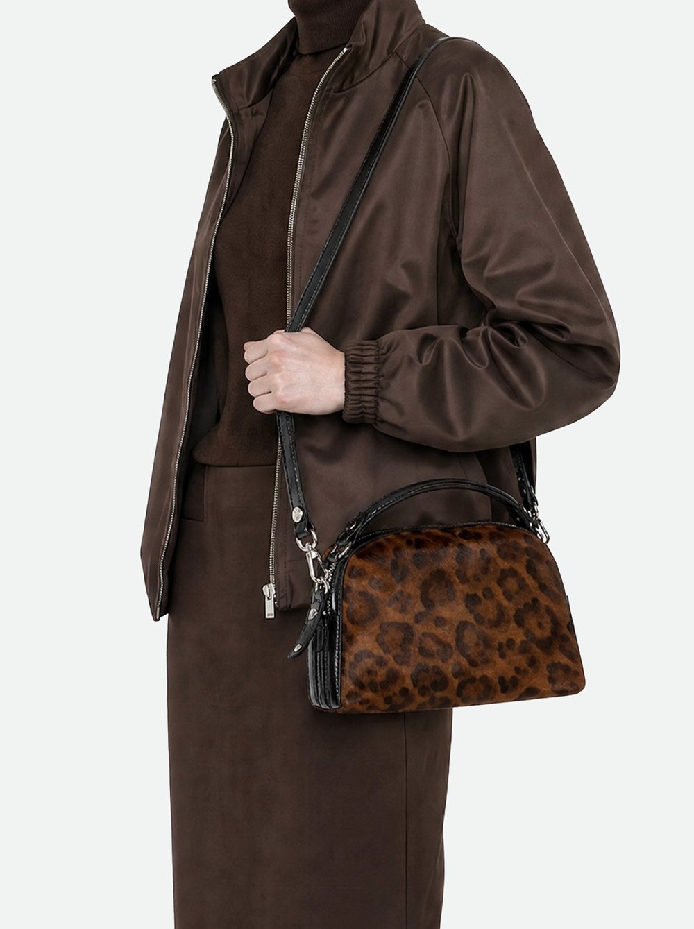 GIANNI-CHIARINI-ALIFA-SMALL-LEO-12495