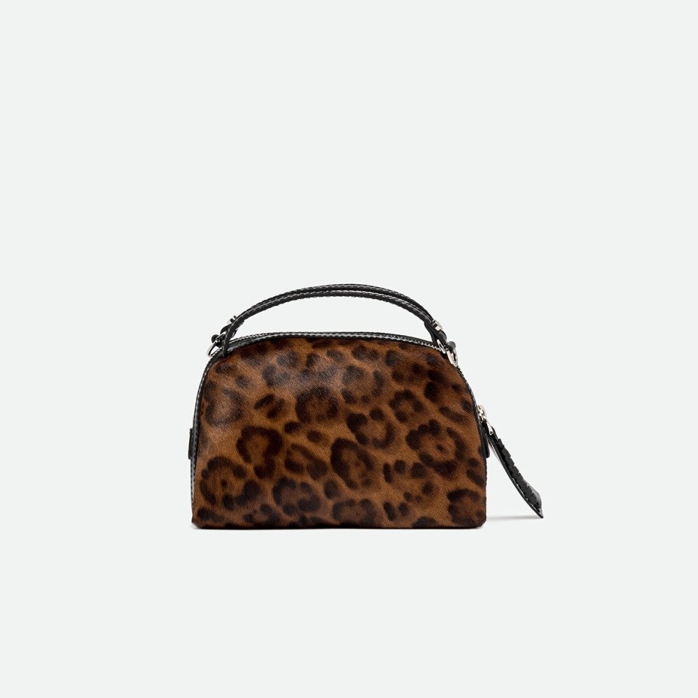 GIANNI-CHIARINI-ALIFA-SMALL-LEO-12495
