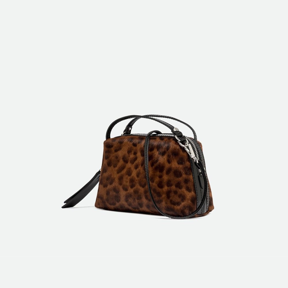 GIANNI-CHIARINI-ALIFA-SMALL-LEO-12495