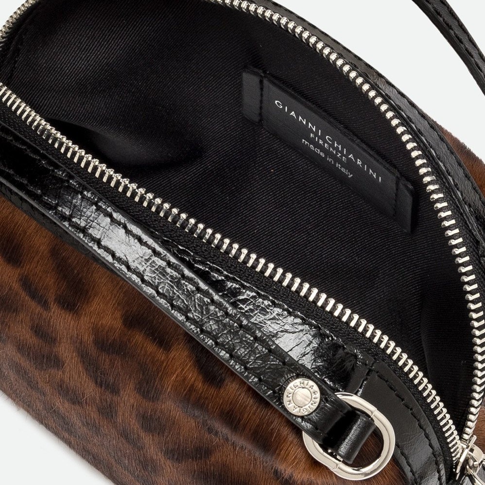 GIANNI-CHIARINI-ALIFA-SMALL-LEO-12495