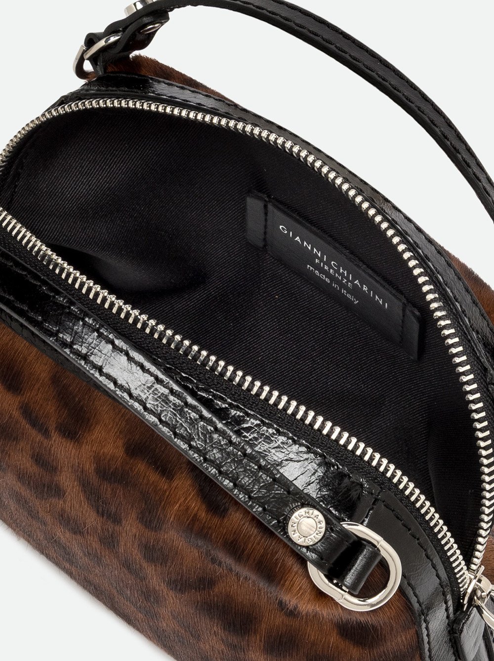 GIANNI-CHIARINI-ALIFA-SMALL-LEO-12495