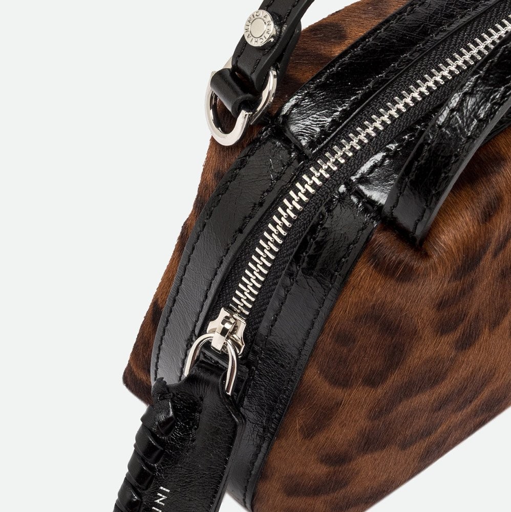 GIANNI-CHIARINI-ALIFA-SMALL-LEO-12495