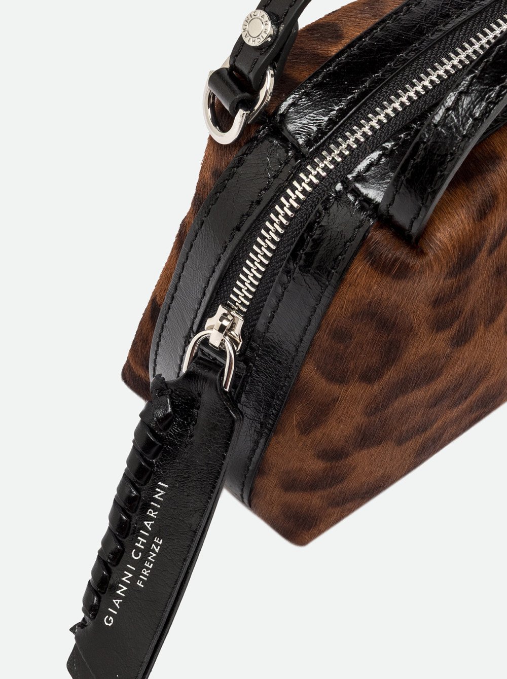 GIANNI-CHIARINI-ALIFA-SMALL-LEO-12495