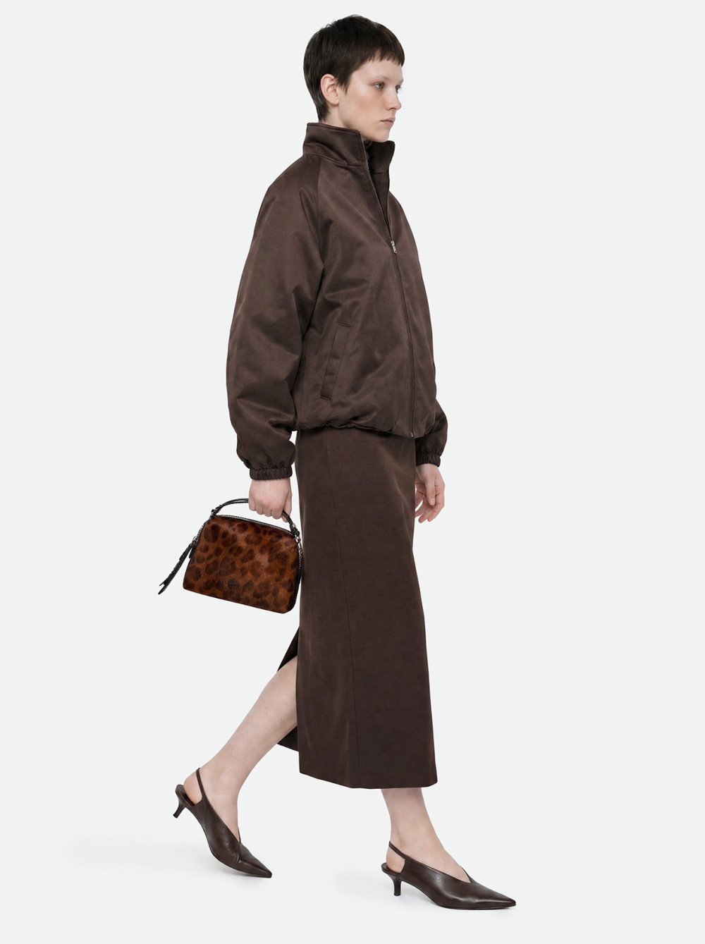 GIANNI-CHIARINI-ALIFA-SMALL-LEO-12495