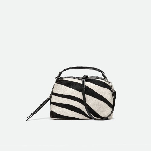 GIANNI-CHIARINI-ALIFA-SMALL-ZEBRA-12495