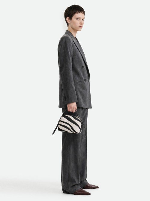 GIANNI-CHIARINI-ALIFA-SMALL-ZEBRA-12495
