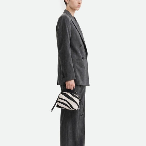 GIANNI-CHIARINI-ALIFA-SMALL-ZEBRA-12495