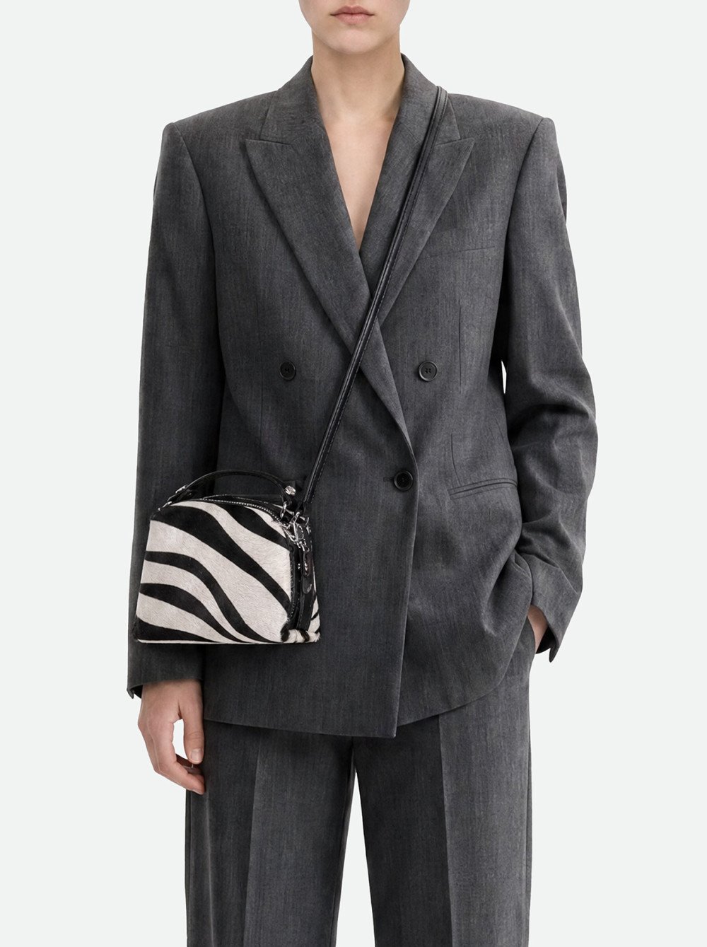 GIANNI-CHIARINI-ALIFA-SMALL-ZEBRA-12495