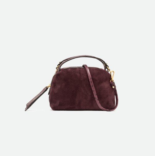 GIANNI-CHIARINI-ALIFA-STEMU-BORDEAUX