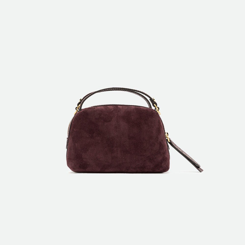 GIANNI-CHIARINI-ALIFA-STEMU-BORDEAUX
