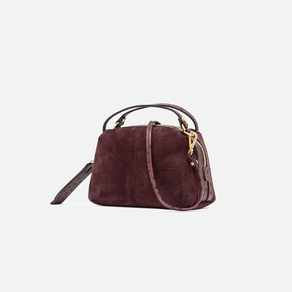 GIANNI-CHIARINI-ALIFA-STEMU-BORDEAUX