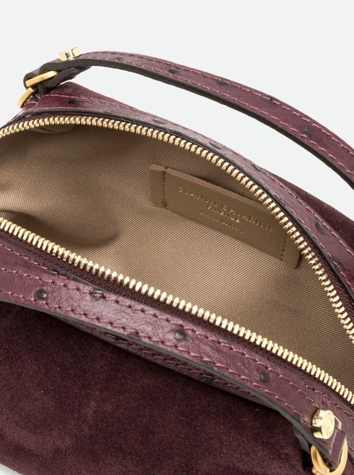 GIANNI-CHIARINI-ALIFA-STEMU-BORDEAUX