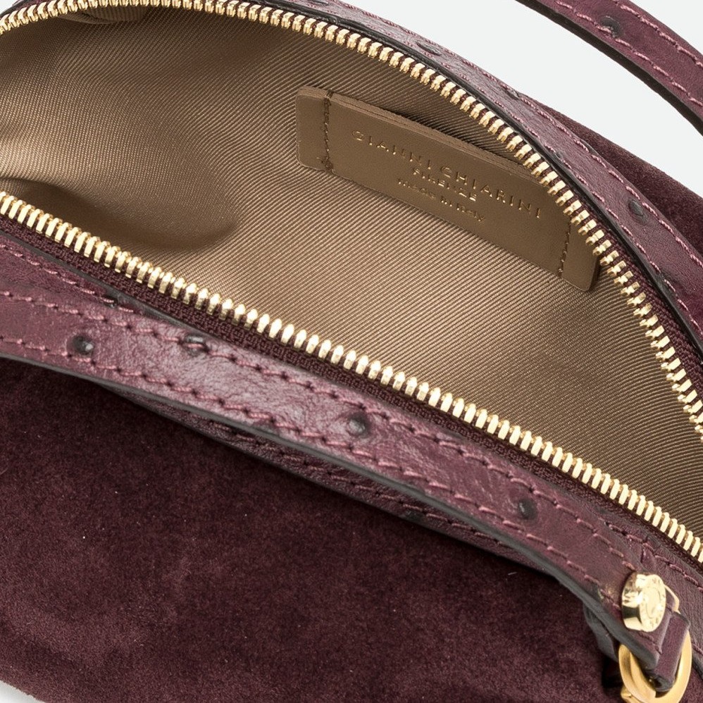 GIANNI-CHIARINI-ALIFA-STEMU-BORDEAUX