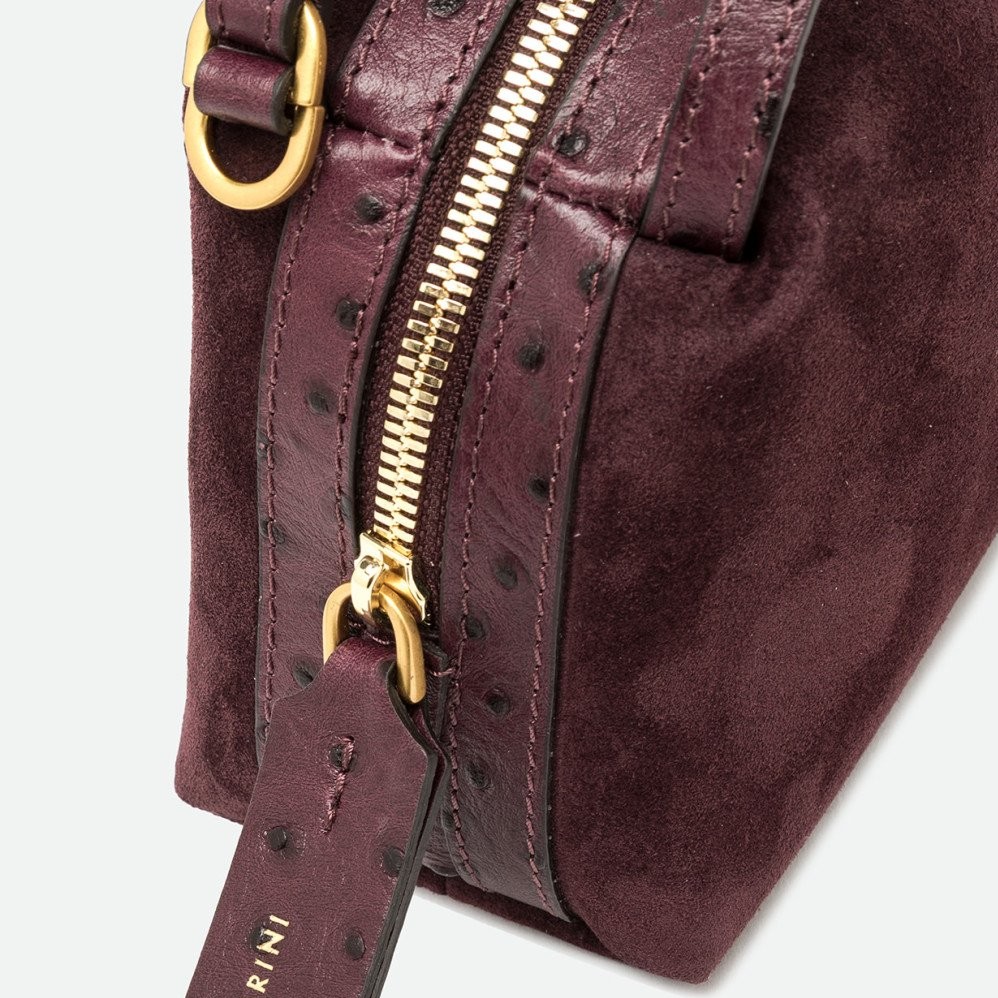 GIANNI-CHIARINI-ALIFA-STEMU-BORDEAUX