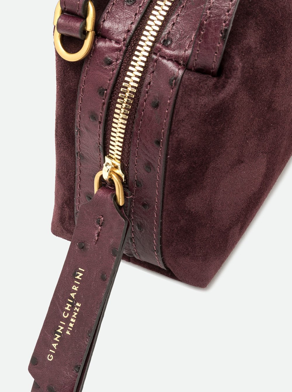GIANNI-CHIARINI-ALIFA-STEMU-BORDEAUX