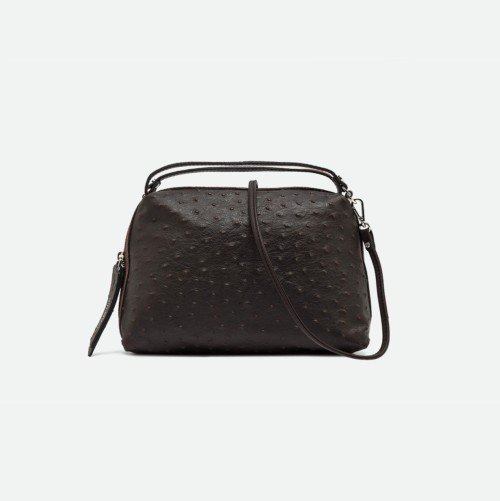 GIANNI-CHIARINI-ALIFA-STEMU-ESPRESSO