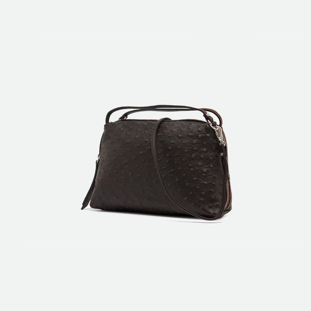 GIANNI-CHIARINI-ALIFA-STEMU-ESPRESSO