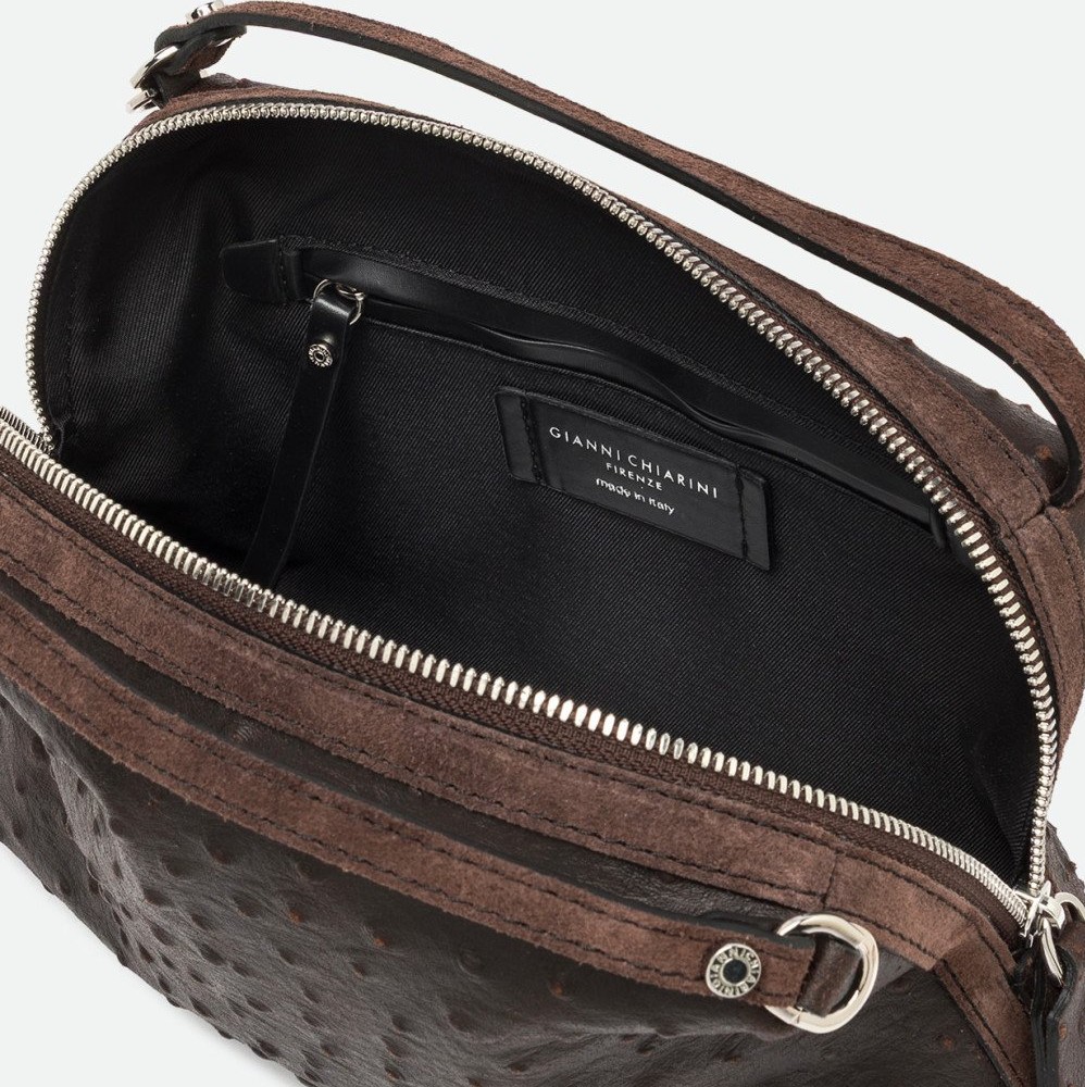 GIANNI-CHIARINI-ALIFA-STEMU-ESPRESSO