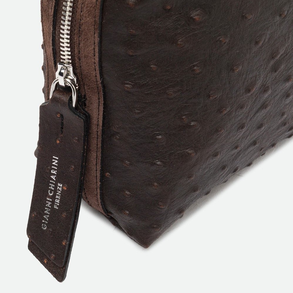 GIANNI-CHIARINI-ALIFA-STEMU-ESPRESSO