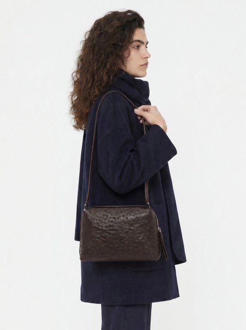 GIANNI-CHIARINI-ALIFA-STEMU-ESPRESSO