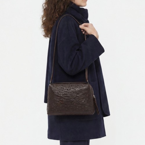 GIANNI-CHIARINI-ALIFA-STEMU-ESPRESSO